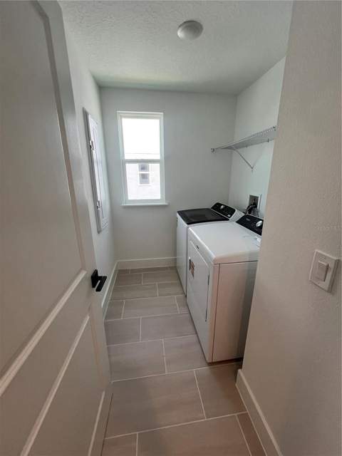 1876 Crowncrest Drive, Apopka FL - photo 16 of 29