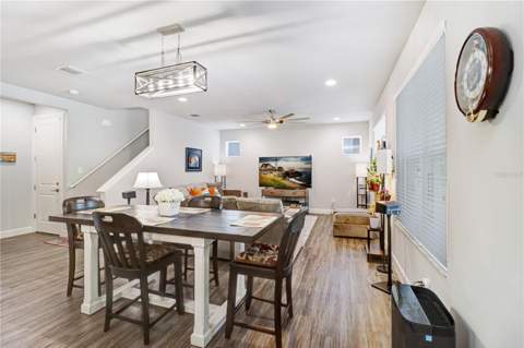 7411 S Sparkman Street, Tampa FL - photo 9 of 50