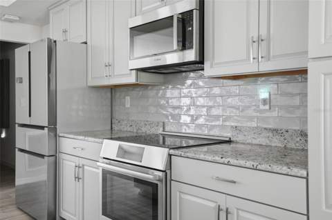10345 Meadow Wren Avenue, Weeki Wachee FL - photo 14 of 40