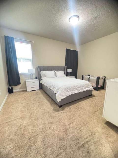 2515 Nouveau Way, Kissimmee FL - photo 11 of 36