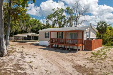991 Bay Court, $300k–$500k for sale in Frostproof