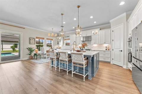 14985 Rider Pass Drive, Lithia FL - photo 6 of 6