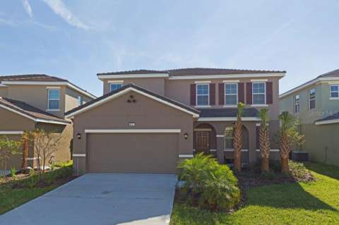 8012 Oak Shadow Court, home for sale on Oak Shadow Court