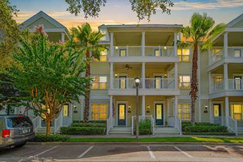 227 Mcleods Way, home for sale in Winter Springs 32708