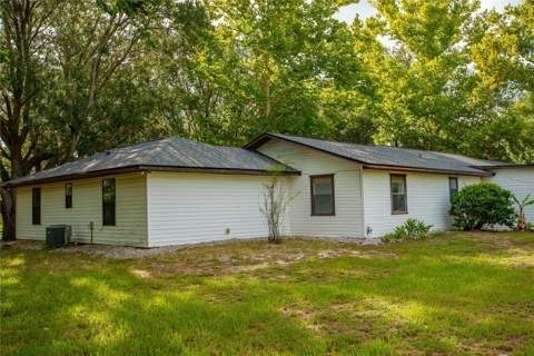 25518 NW County Road 241, Alachua FL - photo 13 of 73