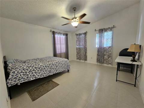 1885 Feather Tree Circle, Clearwater FL - photo 8 of 18