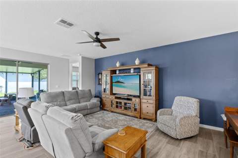 17782 Blazing Star Circle, Clermont FL - photo 10 of 32