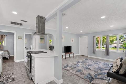 5829 12th Street, Zephyrhills FL - photo 19 of 56