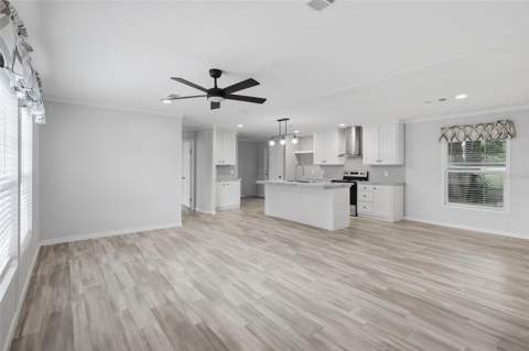 781 Bayou Drive, Casselberry FL - photo 19 of 26