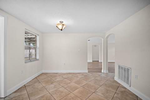 7805 Burnham Drive, Port Richey FL - photo 9 of 28