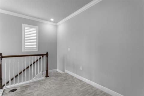 602 Ozona Village Drive, Palm Harbor FL - photo 18 of 32
