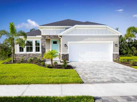 20017 Golden Glow Loop, home for sale in Venice 34292