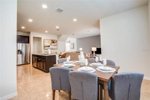 1857 Nice Court, Kissimmee FL - photo 15 of 44