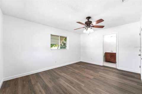 1360 N Old Mill Drive, Deltona FL - photo 13 of 26