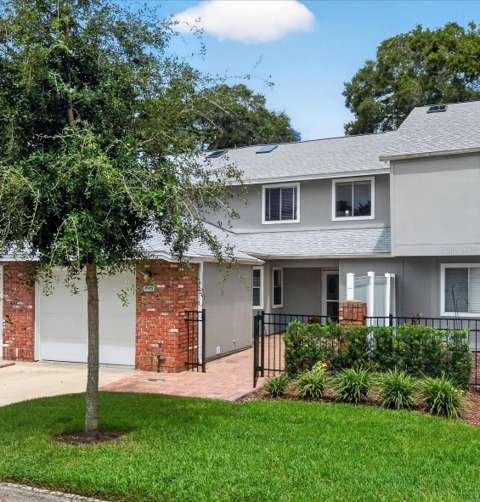 611 Chestnut Oak Circle #113, home for sale in Altamonte Springs 32701