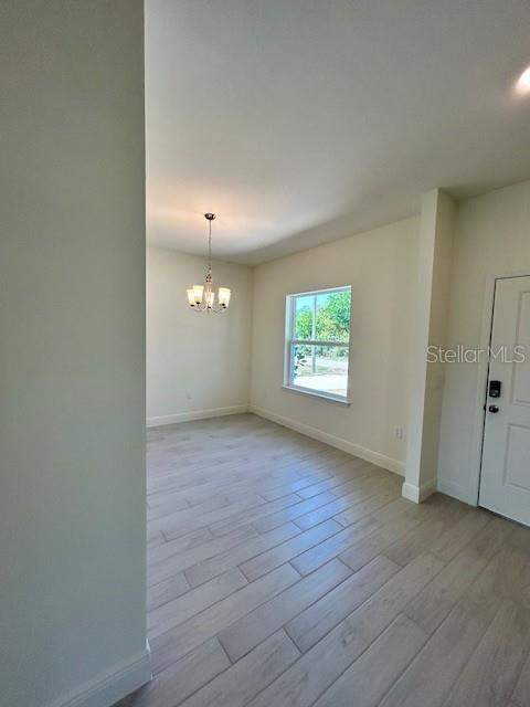 3 bedroom Single Family Residence at 7352 Donahue Street, Port Charlotte Section 67, Port Charlotte — photo 5