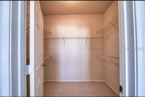 1216 S Missouri Avenue #418, Clearwater FL - photo 16 of 33