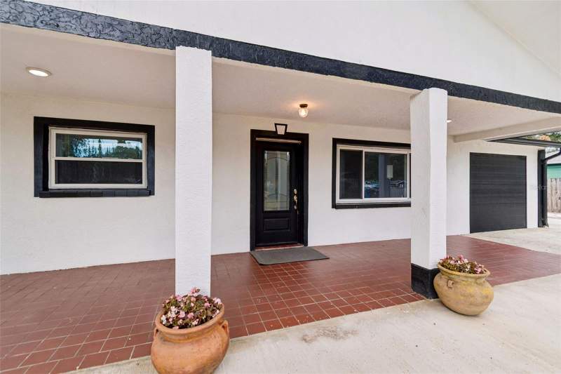 3 bedroom Single Family Residence at 5712 20th Avenue, South Tampa Sub, Tampa — photo 3