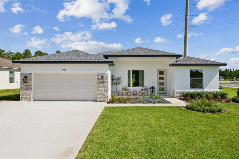 3 bedroom Single Family Residence at 106 Ramblewood Drive, Palm Coast Sec 30, Palm Coast — photo 1
