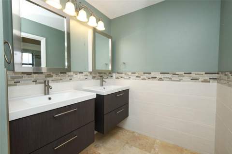 9110 Palm Tree Drive, Windermere FL - photo 8 of 30