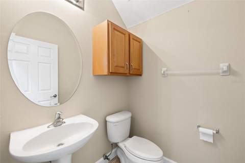 14543 Mirabelle Vista Circle, Tampa FL - photo 14 of 52