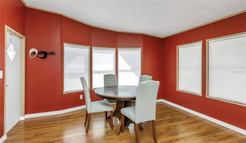 106 Thatch Palm Street, Largo FL - photo 17 of 80
