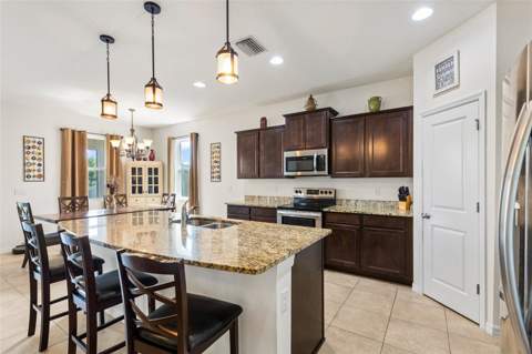 5025 Jackel Chase Drive, Wimauma FL - photo 16 of 35