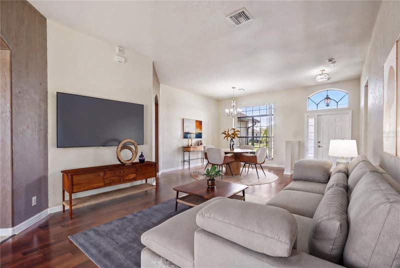 4 bedroom Single Family Residence at 10048 Lebanon Drive, Port Charlotte Sec 81, Port Charlotte — photo 2