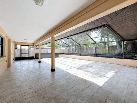 209 First Street, Tavares FL - photo 20 of 29