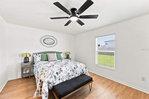 7227 Salt River Avenue, Sun City Center FL - photo 21 of 73