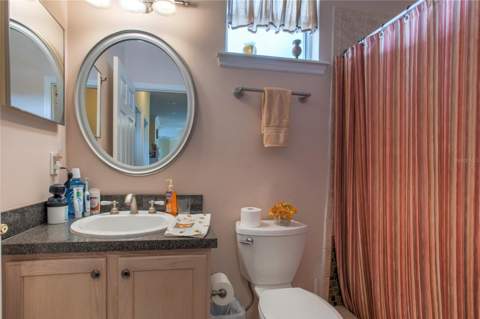 20351 Sabal Street, Orlando FL - photo 19 of 35
