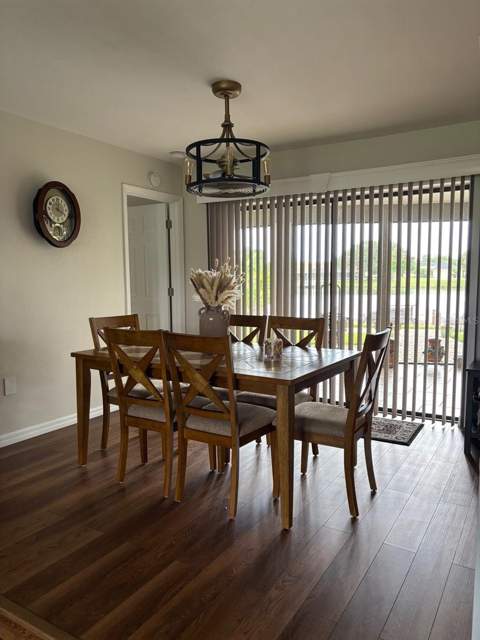 17071 Waters Edge Circle, North Fort Myers FL - photo 6 of 6
