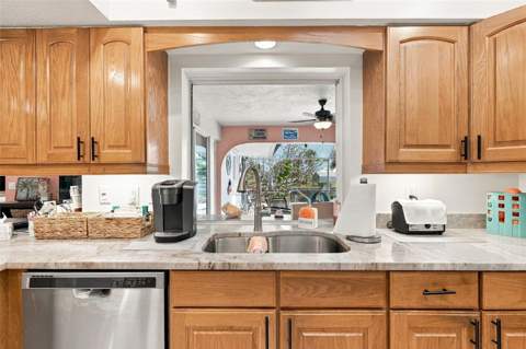 110 Leland Street, Port Charlotte FL - photo 17 of 48