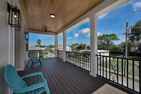 158 E Spruce Street, Tarpon Springs FL - photo 6 of 6