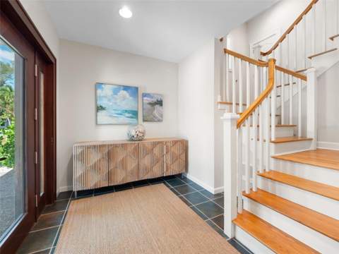 2503 Pass A Grille Way, St Pete Beach FL - photo 6 of 76