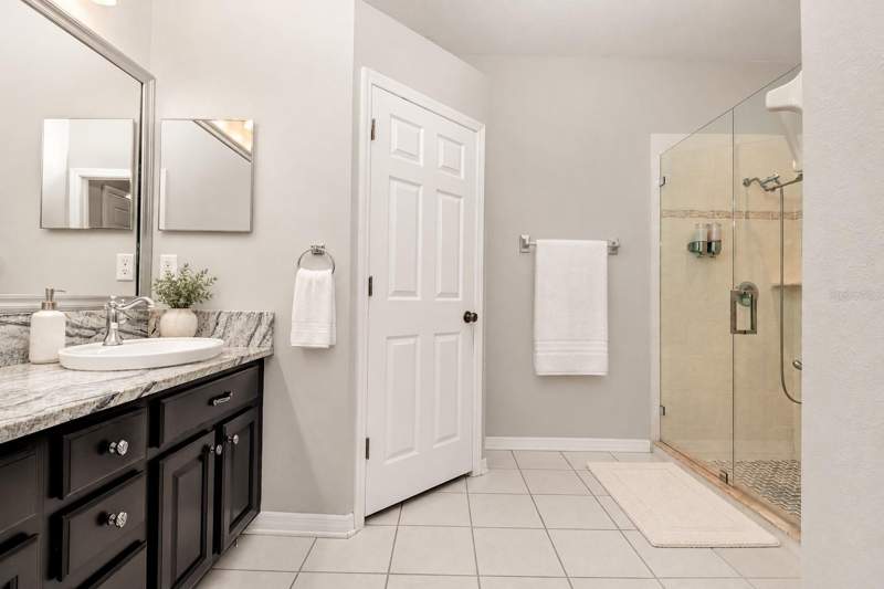 4 bedroom Single Family Residence at 1161 Emerald Hill Way, Diamond Hill, Valrico — photo 4