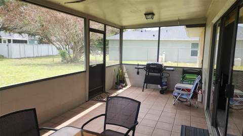 811 Savona Place, Kissimmee FL - photo 13 of 30