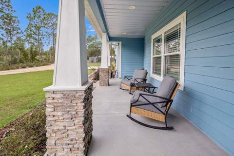 1730 NE 120th Avenue, Williston FL - photo 6 of 6