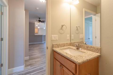 16200 Lenord Street, Umatilla FL - photo 15 of 20