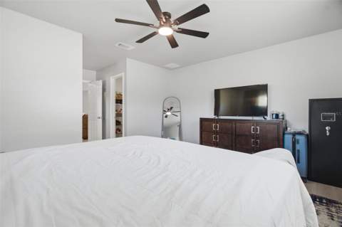7907 Deer Foot Drive, New Port Richey FL - photo 13 of 32