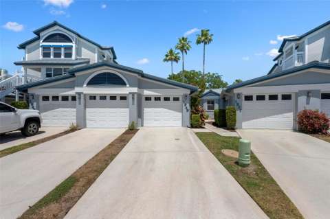 1269 Siesta Bayside Drive #1269C, home for sale in Sarasota 34242