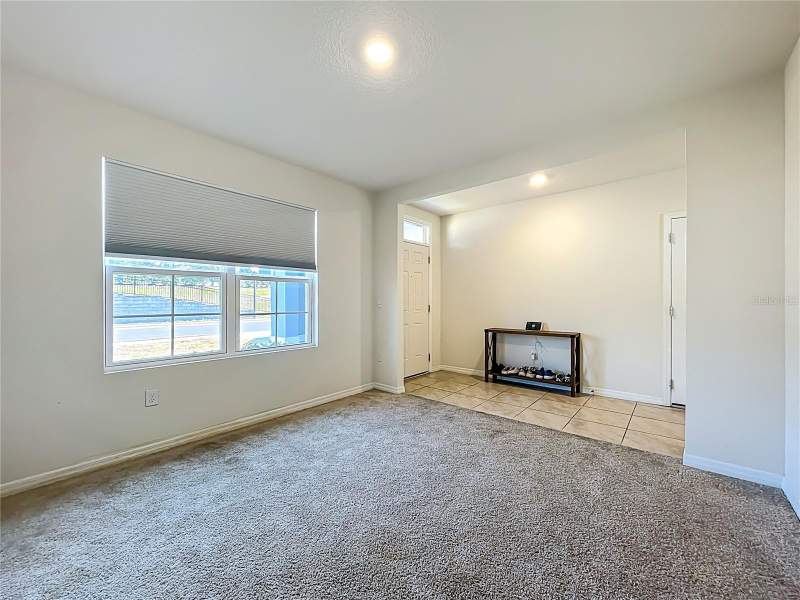 4 bedroom Single Family Residence at 3196 Blue Crab Drive, Lake Harris Reserve Pb 78 Pg 48-52 Lot 20 Orb 617, Tavares — photo 3