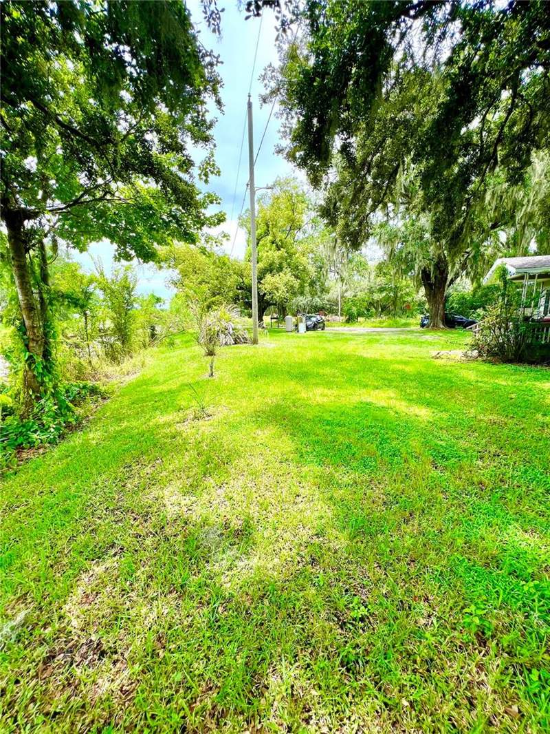 2 bedroom Single Family Residence at 1008 Gray Street, Strawberry Terrace South, Plant City — photo 3