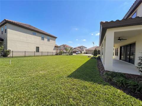 11277 Rustic Timber Loop, San Antonio FL - photo 23 of 55