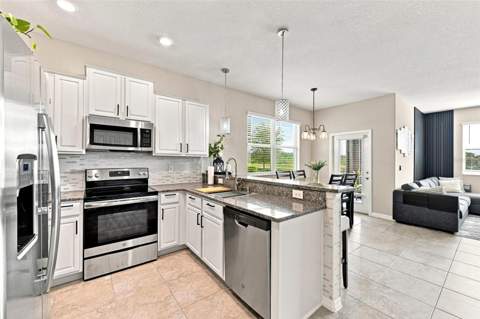 15548 Florence Hollow Place, Sun City Center FL - photo 6 of 6