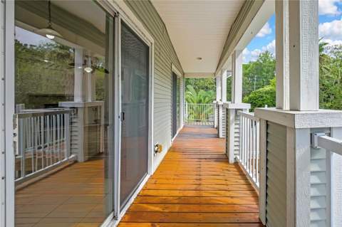 5610 Ramada Street, Weeki Wachee FL - photo 10 of 60