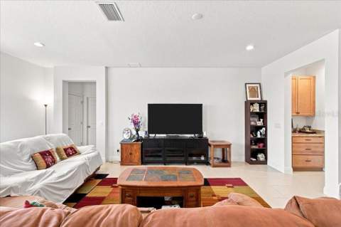 5653 Camilla Street, St Cloud FL - photo 13 of 37