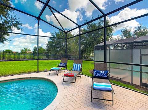 7805 Beechfield Street, Kissimmee FL - photo 15 of 52