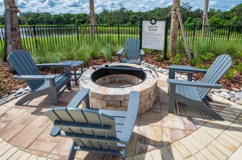 14064 Calico Point Drive, Riverview FL - photo 22 of 29