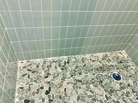 450 Treasure Island Causeway #105, Treasure Island FL - photo 13 of 26